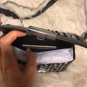Michael Kors Bags - Michael Kors Belt Bag/Crossbody Michael Kors Bags - Michael Kors Belt Bag/Crossbody